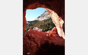Accès aux massifs