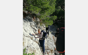 61e5d756de7ba_photo.jpg