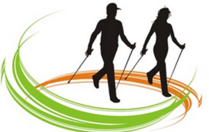 Marche Nordique du SAMEDI 1er novembre à BIVER