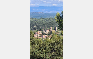 RIANS Des Argeries au Défends