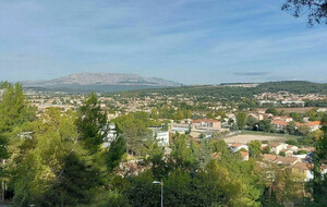 Les alentours de Biver