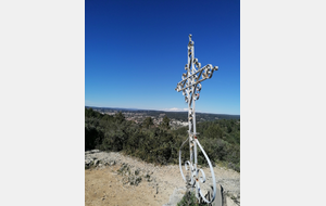 Belvédère du Montaiguet